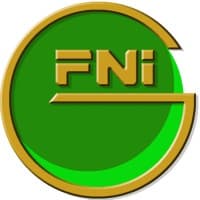 Global Ferronickel Holdings Incorporated