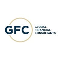 Global Financial Consultants Pte Ltd (GFC)