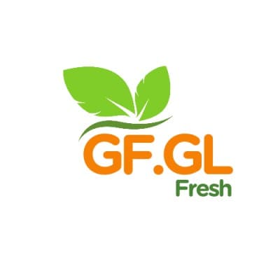 Global First Green Land