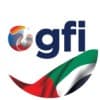Global Food Industries