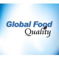 Société Global Food Quality