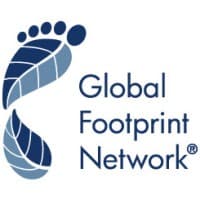global footprint network