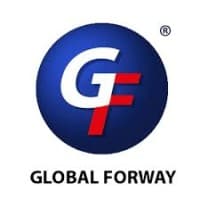Global Forway Sdn Bhd