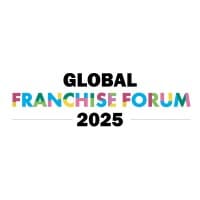 Global Franchise Forum