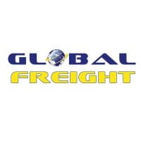 GLOBAL FREIGHT SERVICES LTD