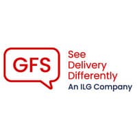 global freight solutions ltd