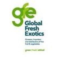 Global Fresh Exotics