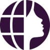 Global Fund for Widows