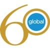 Global Furniture Group