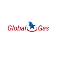 Global Gas