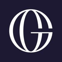 Global Gate