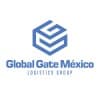 GLOBAL GATE MEXICO