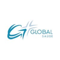 Global Saúde