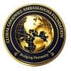 global goodwill ambassadors (gga)