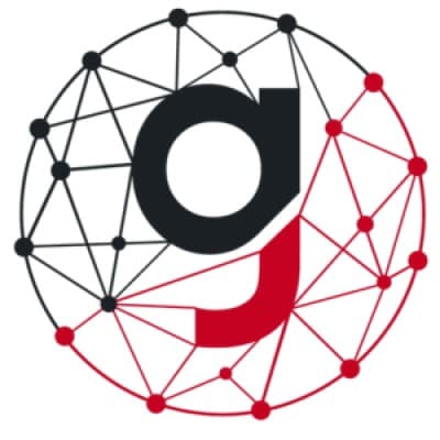 Global Group