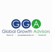 Global Growth Advisors LLC