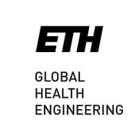Global Health Engineering