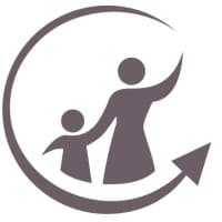 Global Health Investment Fund