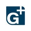 Global Health & Safety Ltd