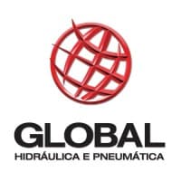 Global Hidráulica e Pneumática
