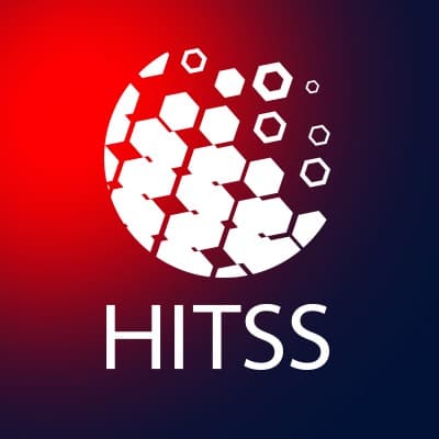 Hitss Corp
