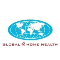 Global Home Health