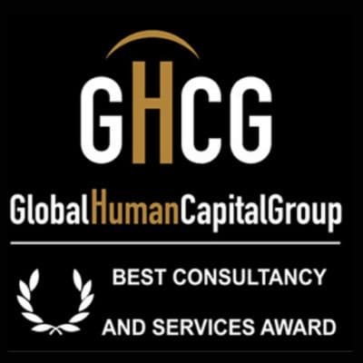 GHCG | Global Human Capital Group