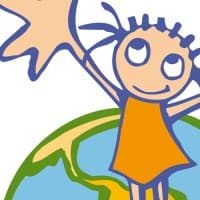 global humanitaria