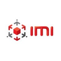 Integrated Micro-Electronics, Inc. (IMI Global)