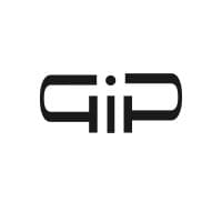 Global Immigration Partners