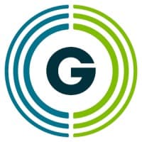 Global Impact