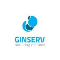 Global INcubation SERVices - GINSERV
