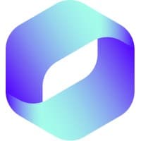 Global Index On Responsible AI
