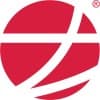 Global Industrial Company