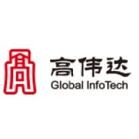 Global InfoTech Group (高伟达 集团)