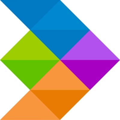 Global Infotech Solution