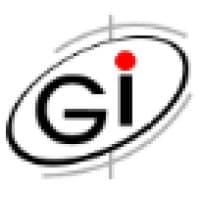 global infotech