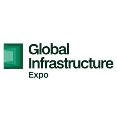 Global Infrastructure Expo