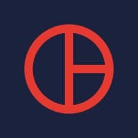 Global Innovation Fund