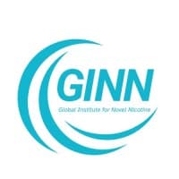 Global Institute for Novel Nicotine (GINN)