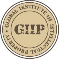 Global Institute of Intellectual Property