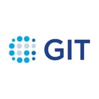GIT (Global Instrument Tech)