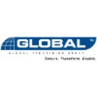 GLOBAL Integrated Security