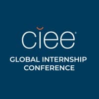Global Internship Conference