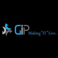 Global IT Providers