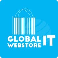 Global IT Webstore