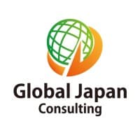 Global Japan AAP Consulting Private Limited