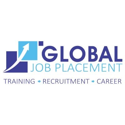 Global Job Placement
