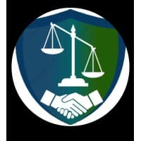 Global Judex Law Firm