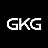global kapital group